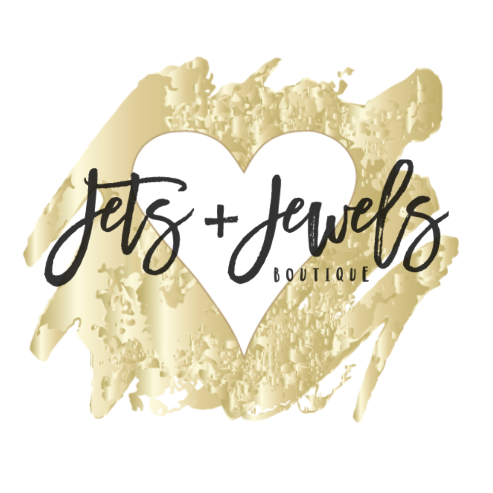 Jets and Jewels Boutique